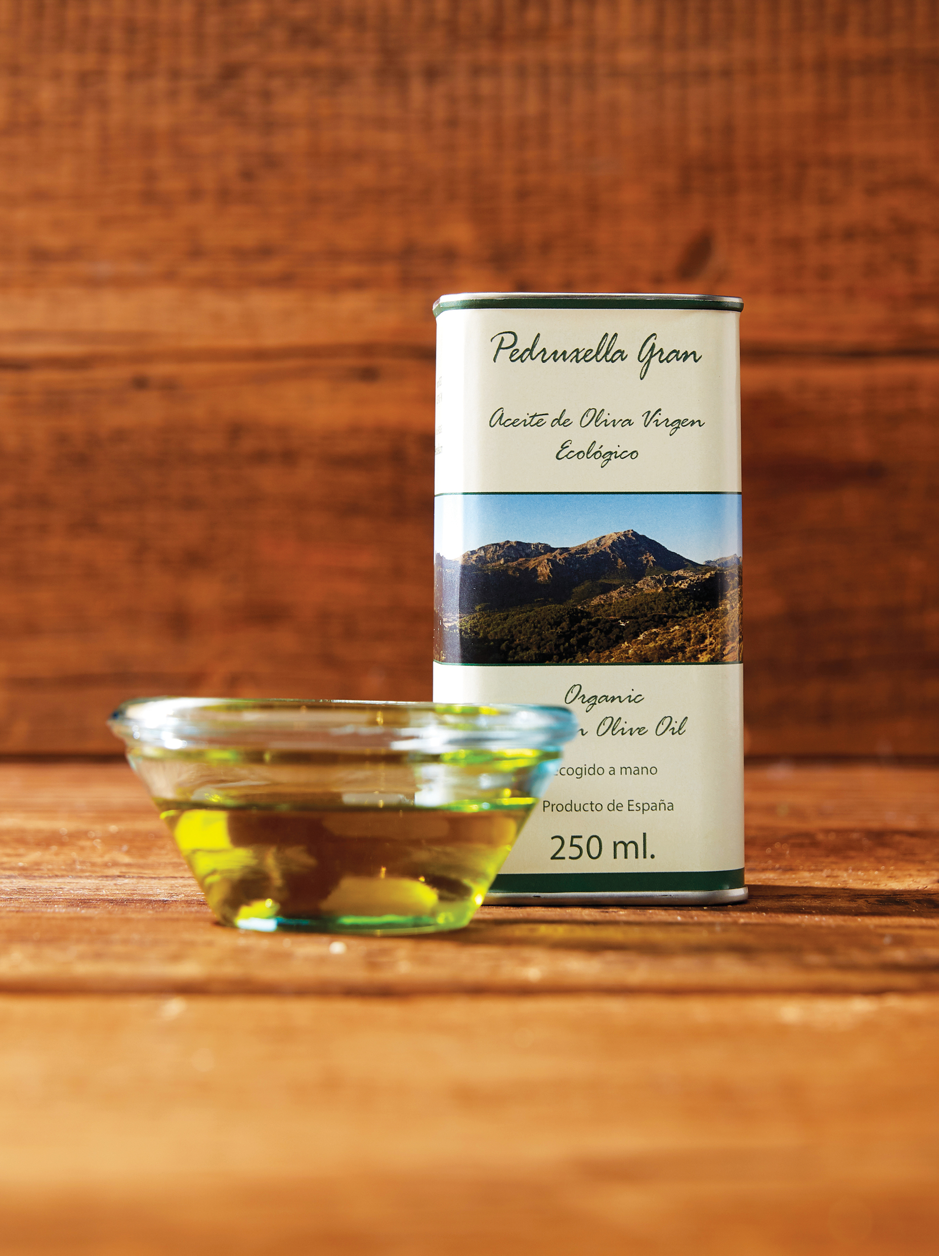 adopt an olive tree